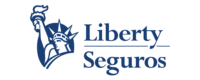 liberty seguros
